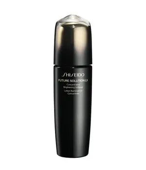 SHISEIDO - Concentrated Brightening Softener, 170 ml