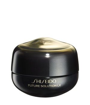 SHISEIDO - Eye and Lip Contour Regenerating Cream, 17 ml