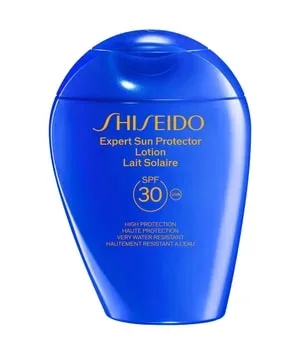 SHISEIDO - Expert Sun Protector Lotion SPF30+, 150  ml