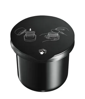 SHISEIDO - Skin Empowering Cream Refill, 50 ml