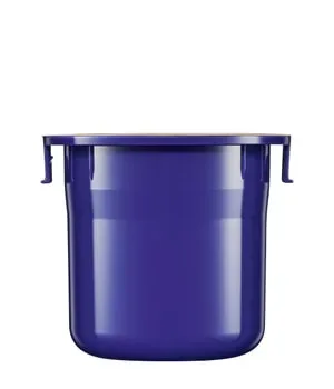 SHISEIDO - Uplifting and Firming Advanced Cream Enriched Refill, Vital Perfection, 50 ml