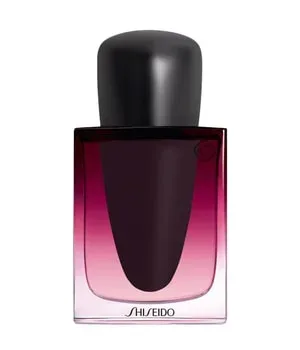 SHISEIDO - Ginza Datura, Eau de Parfum, 30  ml