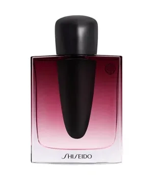 Shiseido Ginza Datura Damenparfum 90 ml Damen