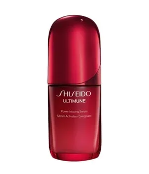 SHISEIDO - Ultimune Serum, 50 ml