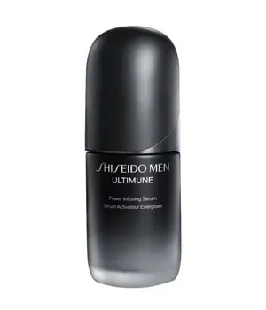 SHISEIDO - Ultimune Men 2.0, 50 ml