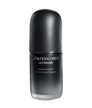 SHISEIDO - Ultimune Men 2.0, 50 ml