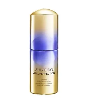 SHISEIDO - Vital Perfection Intensive SculptDefine Serum, 40 ml