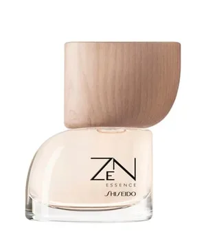 SHISEIDO - Zen Essence, Eau de Parfum, 30  ml