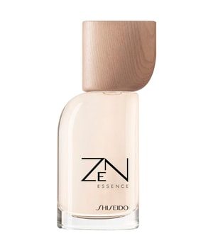 Shiseido ZEN Essence Damenparfum 100 ml Damen