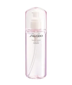 Shiseido Treatment Softener 150 ml