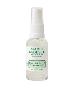 Mario Badescu Hyaluronic Dew Drops Glow Serum 29 ml