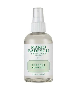 Mario Badescu Coconut Body Oil Körperöl 148 ml