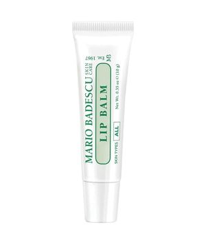 Mario Badescu Lip Balm Lippenbalsam 10 g