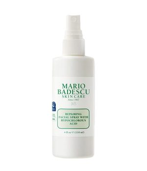 Mario Badescu Repairing Facial Spray with Hypochlorous Acid Gesichtsspray 118 ml