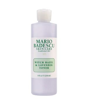Mario Badescu Witch Hazel & Lavender Toner Gesichtswasser 236 ml