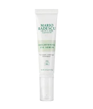 Mario Badescu Brightening Eye Serum Augenserum 14 ml