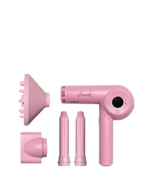 Mermade M Ionic Hair Dryer Haartrockner 1 Stk