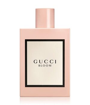 Gucci Bloom by Gucci Eau de Parfum Spray 100 ml