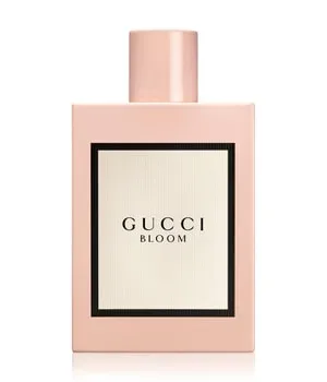 Gucci Flora Gorgeous Gardenia Eau de Parfum Spray 100 ml
