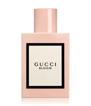Gucci Bloom by Gucci Eau de Parfum Spray 50 ml