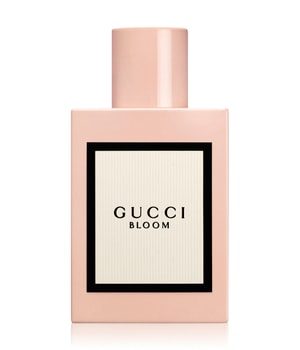 Gucci Bloom by Gucci Eau de Parfum Spray 50 ml