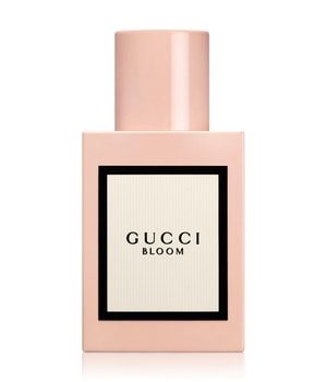 Gucci Gucci Bloom Eau de Parfum (EdP) 30ml