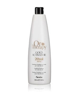 Fanola Orotherapy Color 20 V 1000 ml