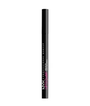 NYX-PROFESSIONAL-MAKEUP - Lift N Snatch Brow Tint Pen, Auburn