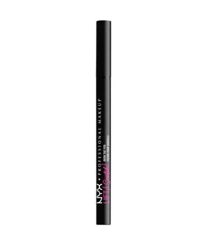 NYX-PROFESSIONAL-MAKEUP - Lift N Snatch Brow Tint Pen, Brown