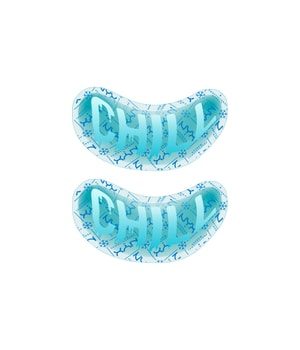 NYX Professional Makeup Face Freezie Augenpads 1 Stk