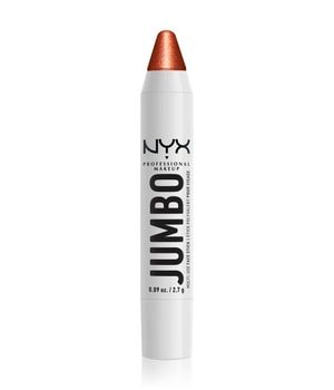 NYX-PROFESSIONAL-MAKEUP - Jumbo Face Stick, 2.7G,  Flan