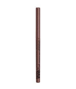 NYX Professional Makeup Vivid Rich Mechanical Pencil Eyeliner 0.3 g Nr. 11 - Under The Moonstone