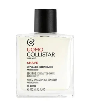 Collistar - Sensitive Skins After-Shave, 100  ml
