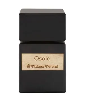 Tiziana Terenzi Classic Osola Eau de Parfum 100 ml