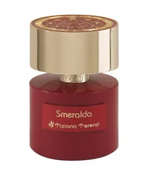 Tiziana Terenzi Luna Smeralda Parfum 100 ml