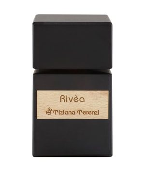 Tiziana Terenzi Classic Rivèa Parfum 100 ml