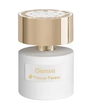 Tiziana Terenzi Luna Gemini Parfum 100 ml