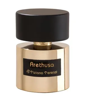 Arethusa by Tiziana Terenzi Extrait De Parfum Spray (Unisex) 100 ml