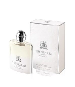 Trussardi - 1911 Donna - Eau de Toilette