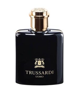 Trussardi - 1911 Uomo - Eau de Toilette
