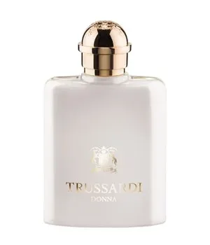 Trussardi Donna by Trussardi Eau de Parfum Spray 50 ml
