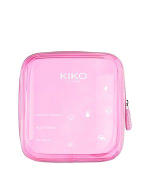 KIKO Milano Mini Pochette Kosmetiktasche 1 Stk