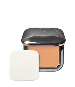 KIKO Milano Nourishing Perfection Cream Compact Foundation Kompakt Foundation 7 ml 80 Neutral