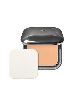 KIKO Milano Nourishing Perfection Cream Compact Foundation Kompakt Foundation 7 ml 50 Warm Rose