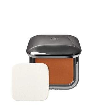 KIKO Milano Nourishing Perfection Cream Compact Foundation Kompakt Foundation 7 ml 160 Neutral