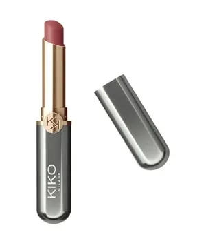 KIKO Milano Unlimited Stylo Lippenstift 1.5 g 09 Rosy Brown