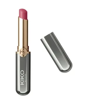 KIKO Milano Unlimited Stylo Lippenstift 1.5 g 21 Intense Magenta