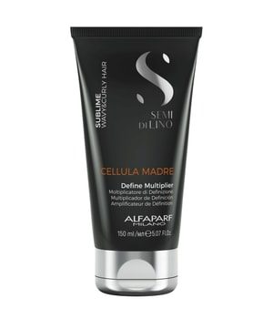 ALFAPARF MILANO Semi di Lino Sublime Cellula Madre Smooth Multiplier Leave-in-Treatment 150 ml