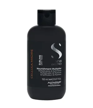 ALFAPARF MILANO Semi di Lino Sublime Cellula Madre Nourishment Multiplier Leave-in-Treatment 150 ml