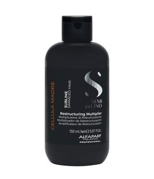 Semi di Lino Sublime Cellula Madre Molt Restructuring 150 ml